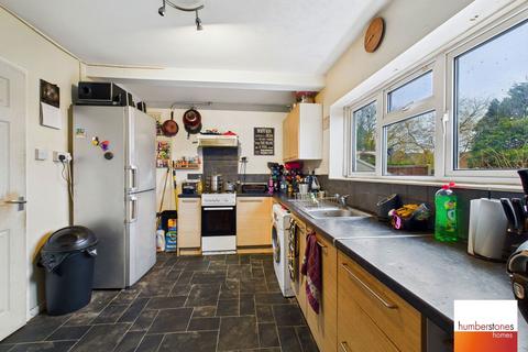 undefined, Ridgefield Road, Halesowen