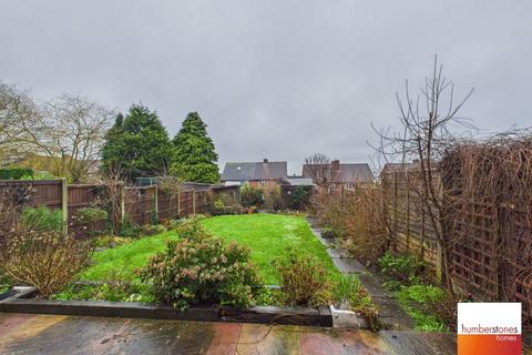 undefined, Ridgefield Road, Halesowen