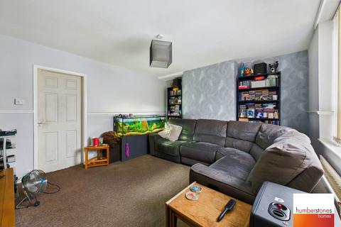undefined, Ridgefield Road, Halesowen