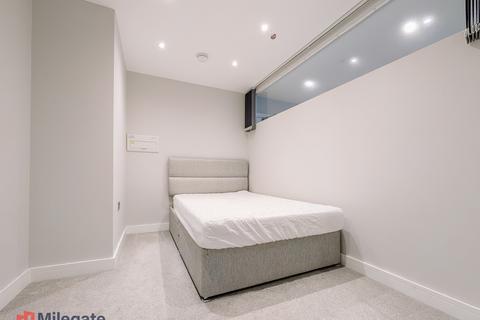 1 bedroom flat to rent, College Road, Harrow HA1