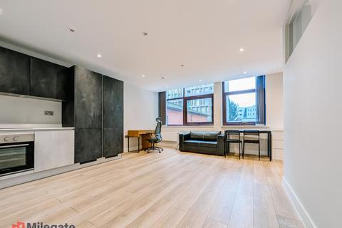 1 bedroom flat to rent, College Road, Harrow HA1