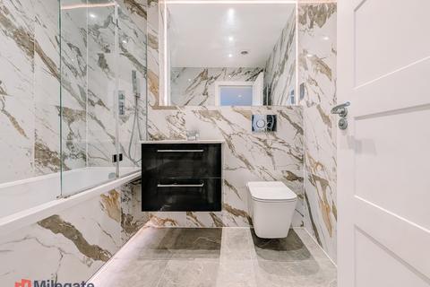 1 bedroom flat to rent, College Road, Harrow HA1