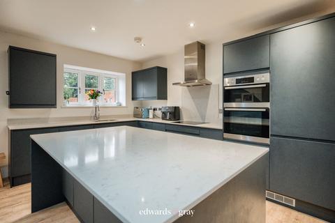 undefined, High Street, Polesworth, Tamworth, B78 1DU
