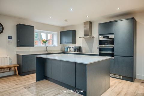 undefined, High Street, Polesworth, Tamworth, B78 1DU