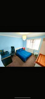 undefined, Burnham Gardens, Hounslow TW4