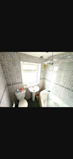 undefined, Burnham Gardens, Hounslow TW4