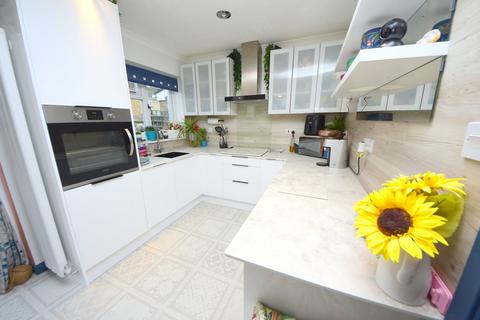 undefined, Poplars Road, Banbury OX17