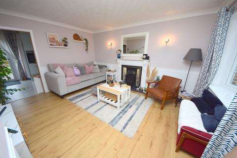 undefined, Poplars Road, Banbury OX17