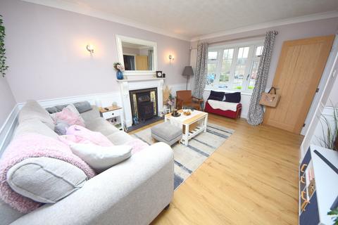 undefined, Poplars Road, Banbury OX17