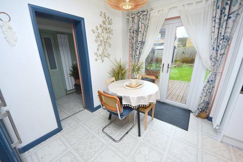 undefined, Poplars Road, Banbury OX17