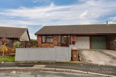 undefined, Grantley Gardens, Plymouth PL3