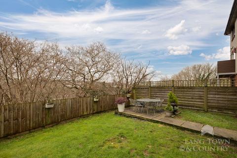 undefined, Grantley Gardens, Plymouth PL3
