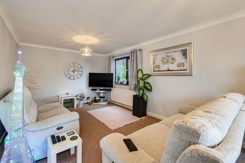 undefined, Grantley Gardens, Plymouth PL3