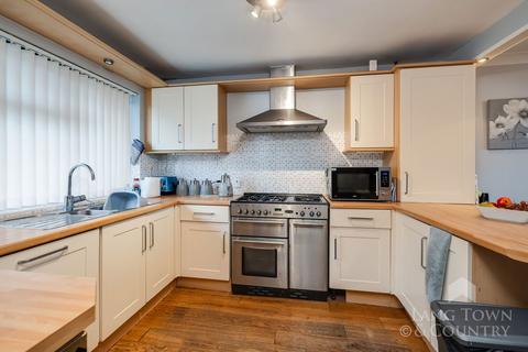 undefined, Grantley Gardens, Plymouth PL3