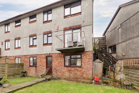 undefined, Grantley Gardens, Plymouth PL3