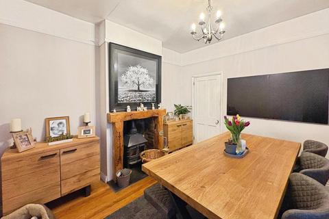 undefined, Adelaide Grove, East Cowes, Isle of Wight