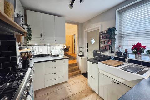 undefined, Adelaide Grove, East Cowes, Isle of Wight