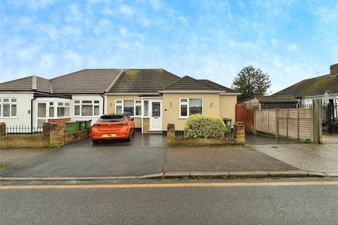 undefined, Rosemary Road, Welling DA16