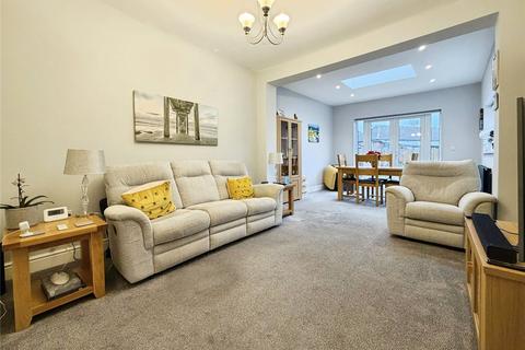 undefined, Rosemary Road, Welling DA16