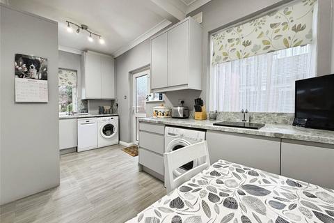 undefined, Rosemary Road, Welling DA16