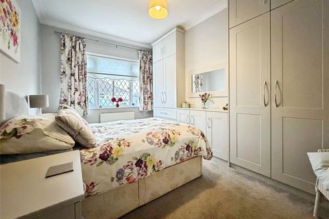 undefined, Rosemary Road, Welling DA16