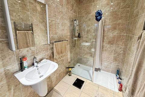 undefined, Rosemary Road, Welling DA16