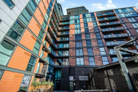 undefined, Gateway Plaza, Sackville Street, Barnsley, S70