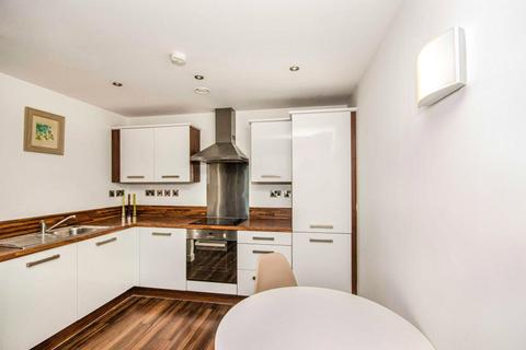 undefined, Gateway Plaza, Sackville Street, Barnsley, S70