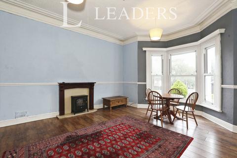 undefined, Grange Court, 192 Waterloo Road, ST6