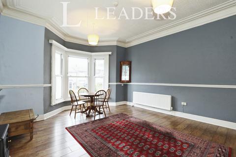 undefined, Grange Court, 192 Waterloo Road, ST6