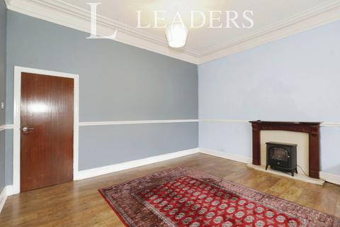 undefined, Grange Court, 192 Waterloo Road, ST6