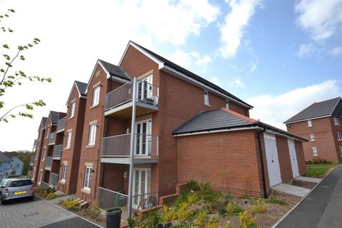 undefined, The Moorings, Whippingham, PO32