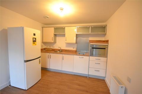 undefined, The Moorings, Whippingham, PO32