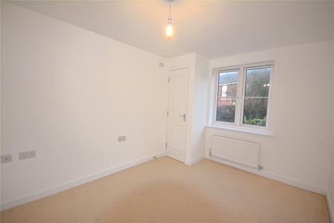 undefined, The Moorings, Whippingham, PO32