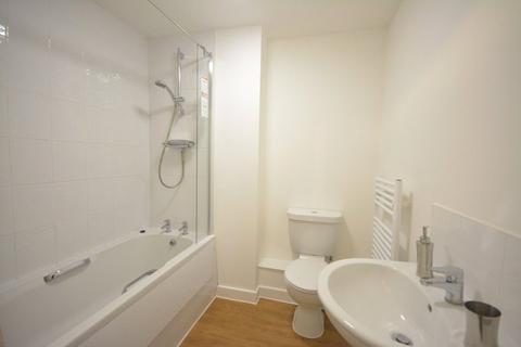 undefined, The Moorings, Whippingham, PO32