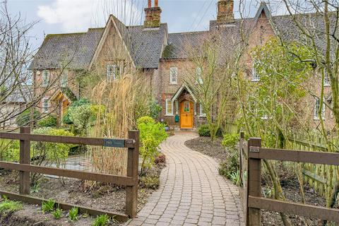 undefined, 2 Windy Nook, Bower Heath Lane, Harpenden, Hertfordshire, AL5