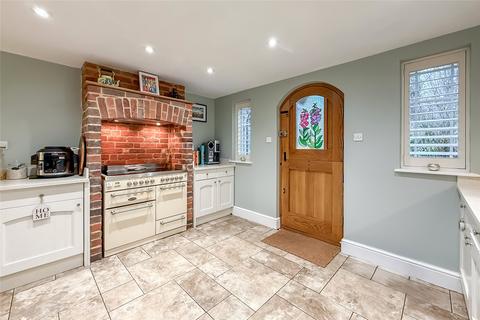 undefined, 2 Windy Nook, Bower Heath Lane, Harpenden, Hertfordshire, AL5