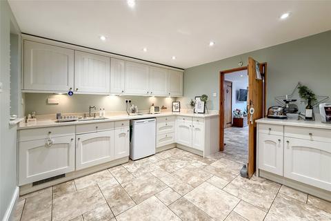 undefined, 2 Windy Nook, Bower Heath Lane, Harpenden, Hertfordshire, AL5
