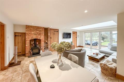 undefined, 2 Windy Nook, Bower Heath Lane, Harpenden, Hertfordshire, AL5