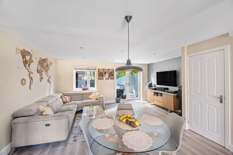 undefined, Whatman Drive, Maidstone, ME14