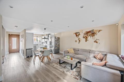 undefined, Whatman Drive, Maidstone, ME14
