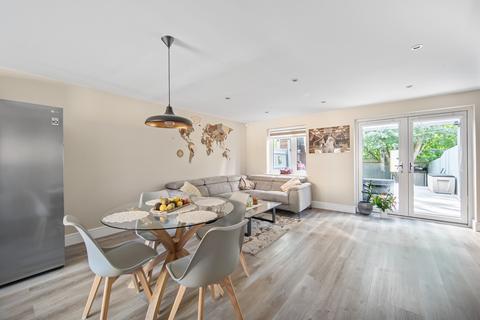 undefined, Whatman Drive, Maidstone, ME14