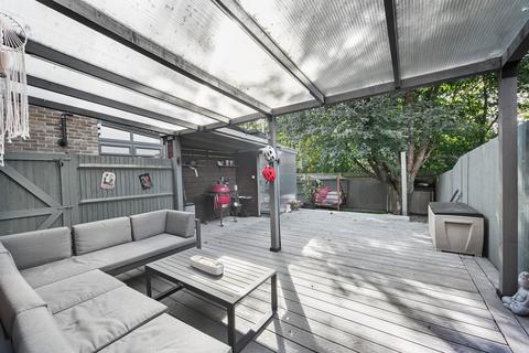 undefined, Whatman Drive, Maidstone, ME14