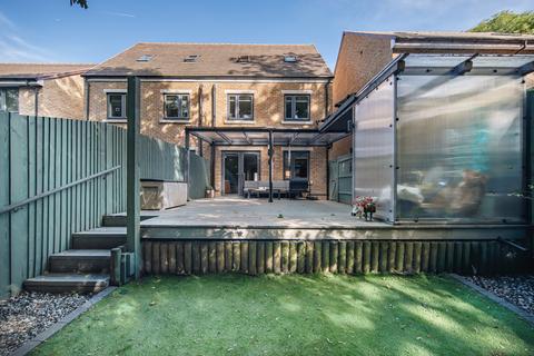 undefined, Whatman Drive, Maidstone, ME14
