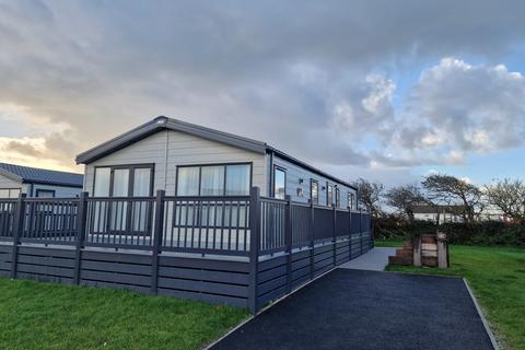 undefined, Goonhaven TR8