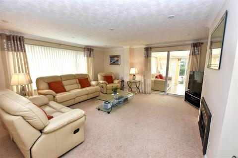 undefined, Higher Brea, Camborne