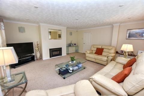 undefined, Higher Brea, Camborne