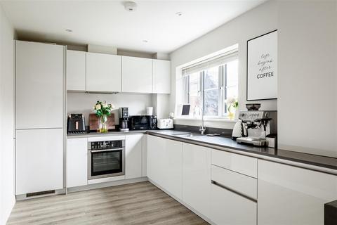 undefined, Vermont Place, Haywards Heath