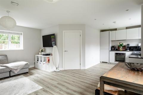undefined, Vermont Place, Haywards Heath