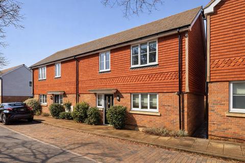 undefined, Vermont Place, Haywards Heath